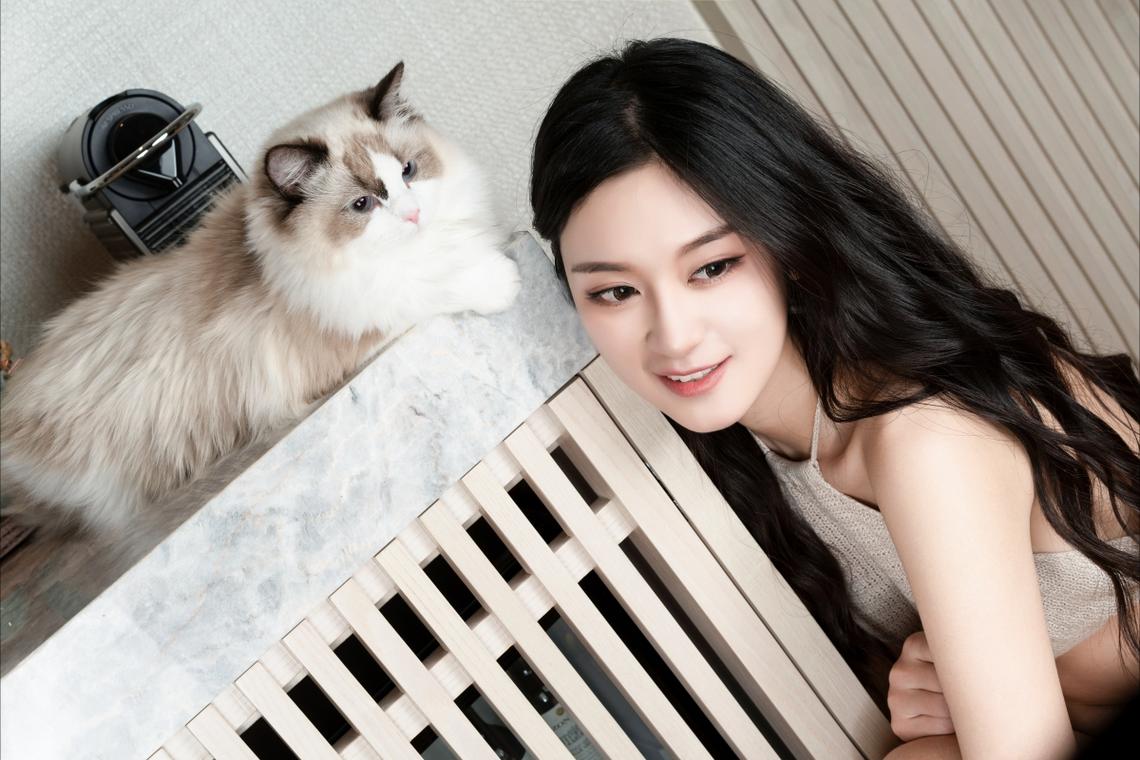 “赫哲故里”同江上演原汁俄罗斯民族歌舞