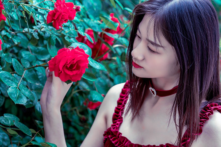 18禁无遮挡啪啪无码APP下载_国产成人99精品免费视频明星_国产手机在线看片一二区精品_综合二区日韩欧美亚洲-国产91露脸中文字幕在线_亚洲 欧美 日本在线_999精品视频在线_久久看高清国产伦理一区|为后续推广积累经验，NBL联赛新规试行情况如何？